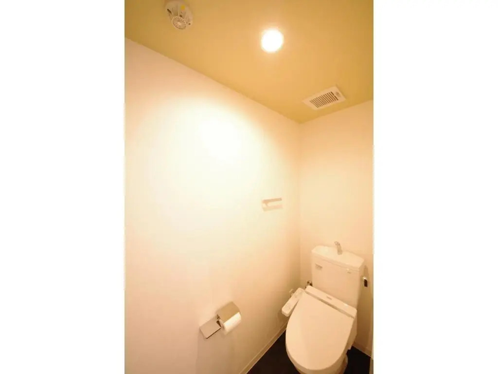 HOTEL APT SESELA - Vacation STAY 12877