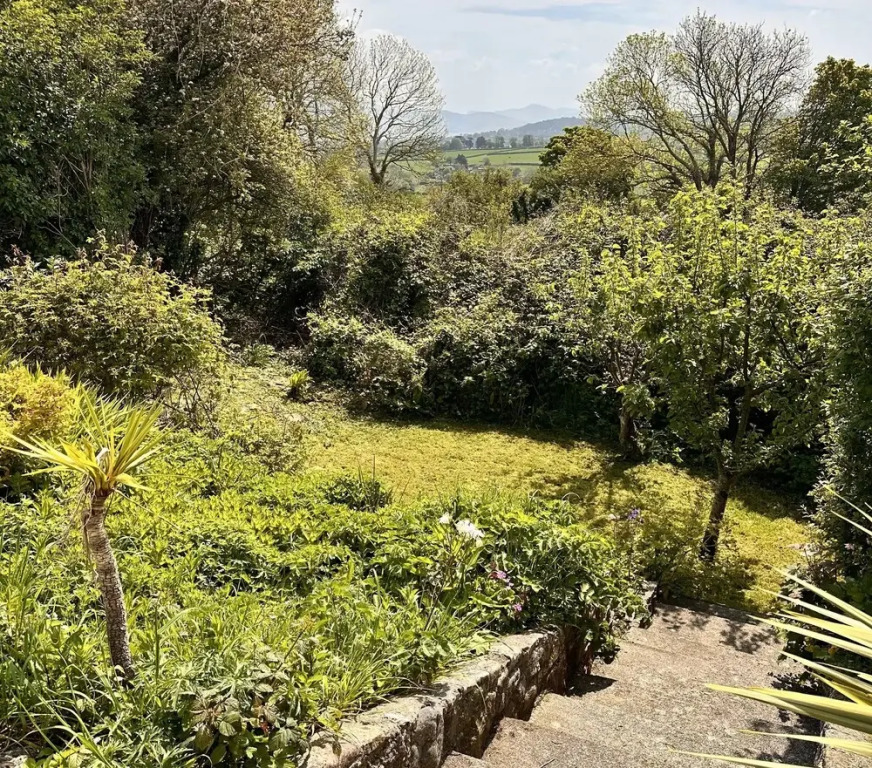 Charming 3 Bedroom Family Cottage - Dogs Welcome