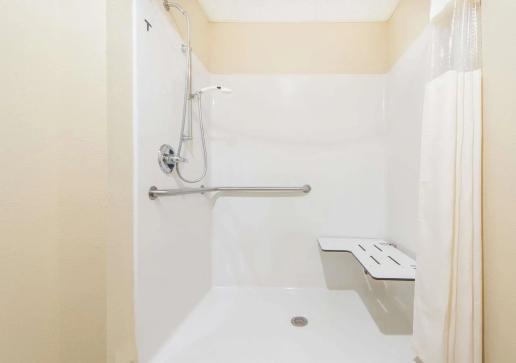 Days Inn Ottumwa