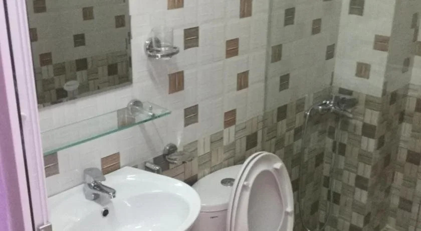 Gia Khanh Hotel