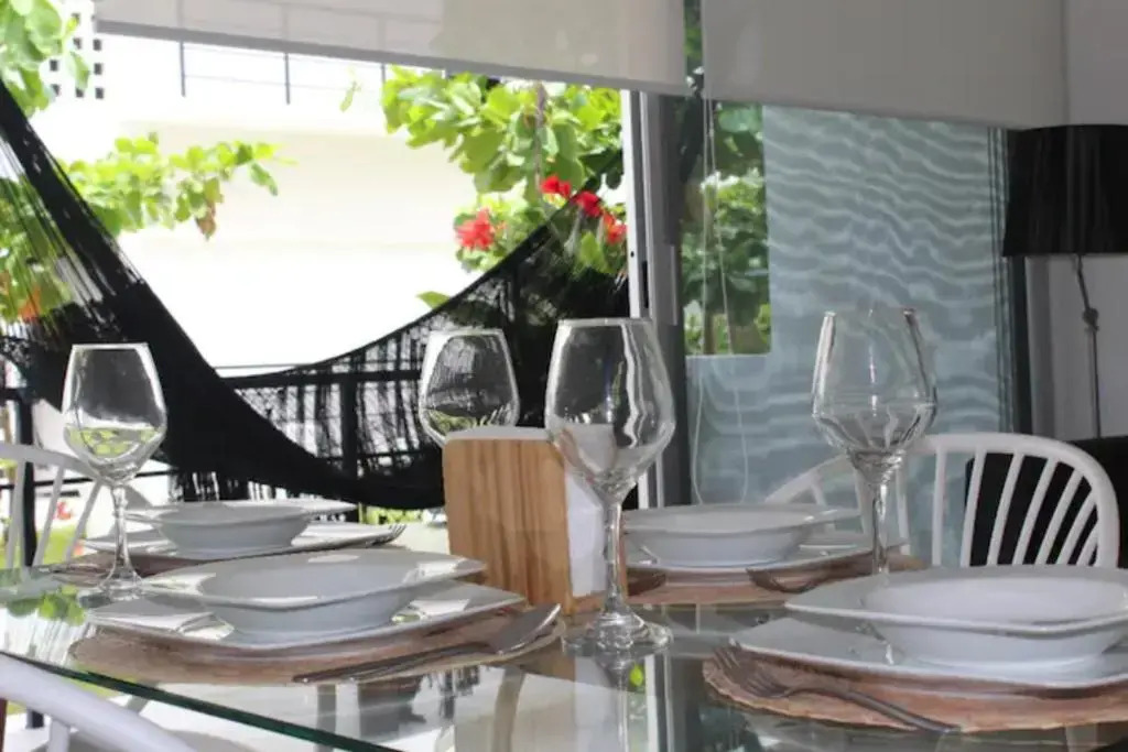Papaya Suites Diamante