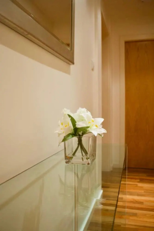 Argyl - Grassmarket Apartments