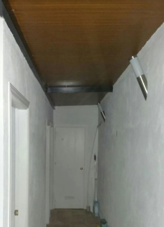 House With 3 Bedrooms in Estepona, With Enclosed Garden and Wifi - 1 km From the Beach