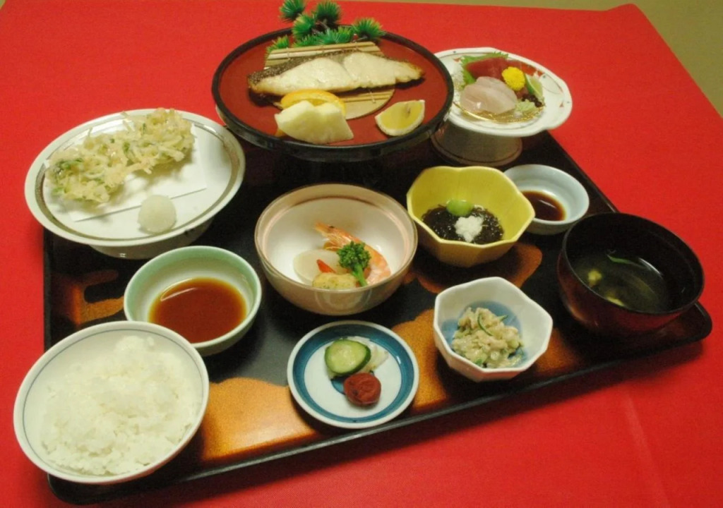 Hotel Sun Okinawa