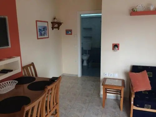 Aegean Villas