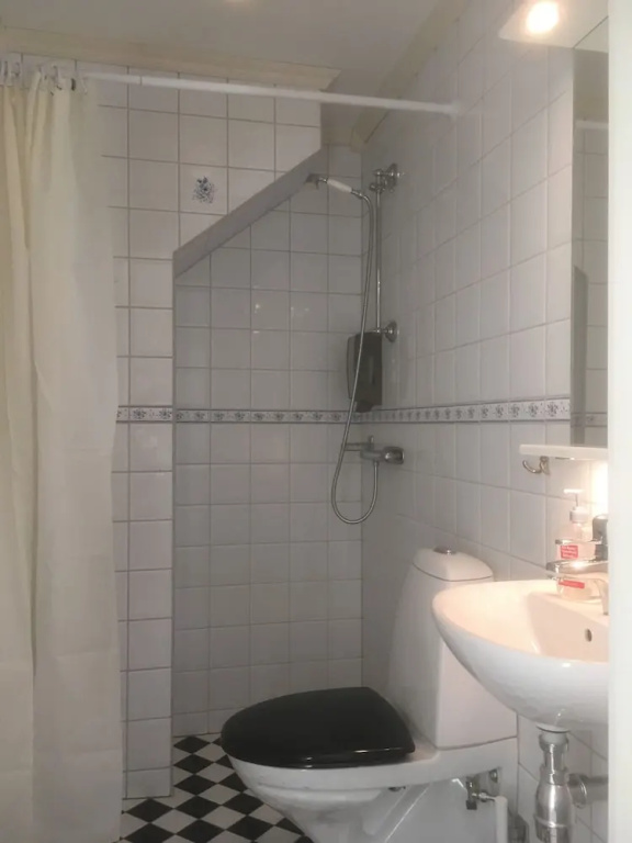 Vägsjöfors Herrgård