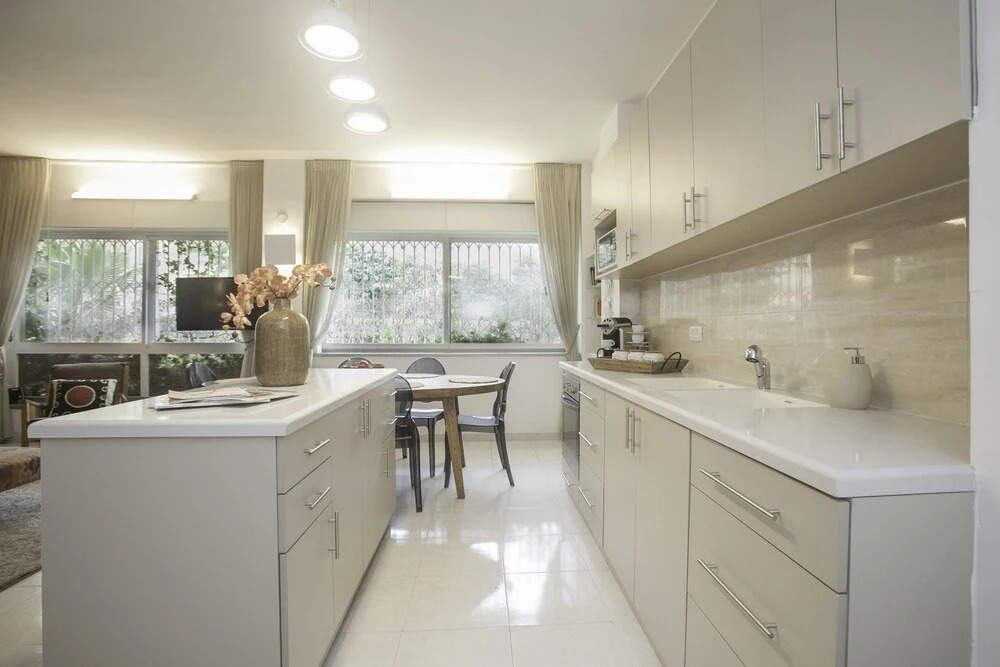 Sweet Inn Apartments - Molcho Street