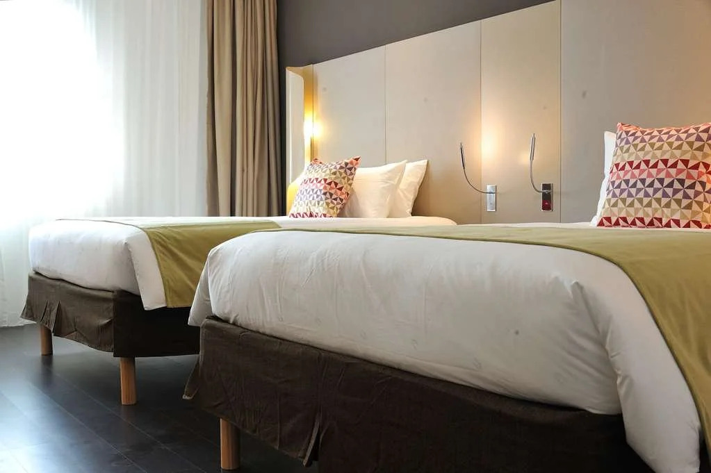 Motel 168 Shanghai Chengdu North Road
