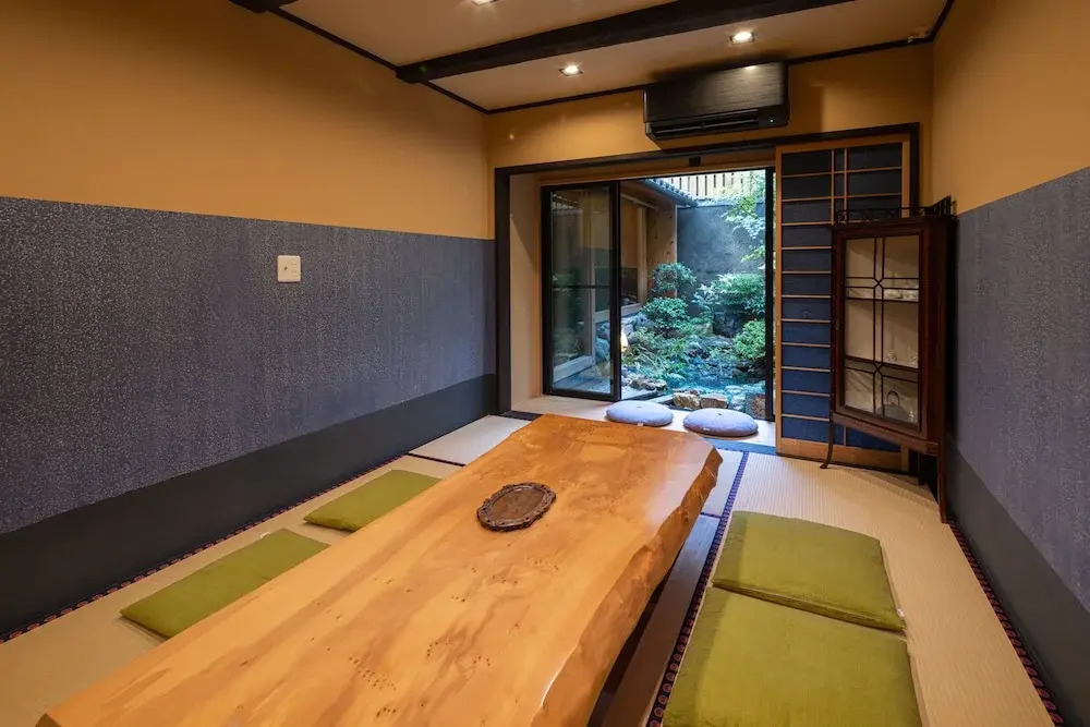 Kyokoi Ougonya