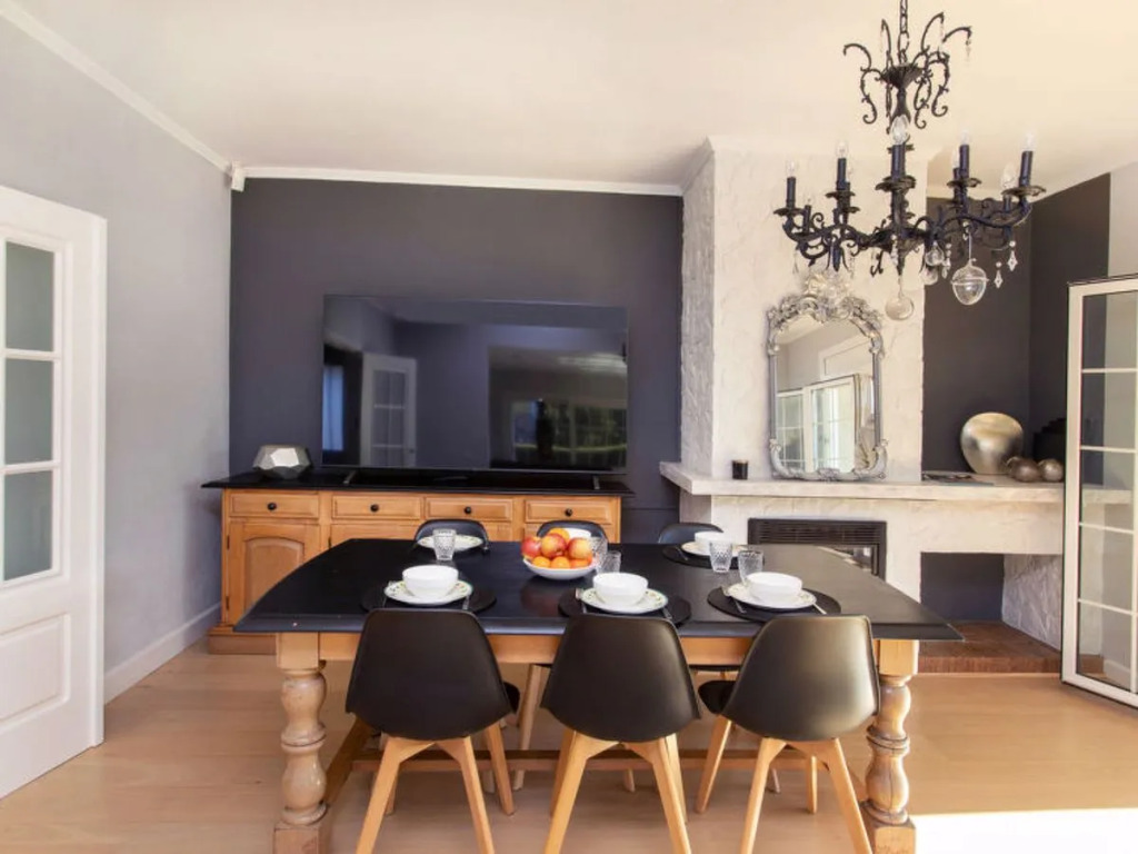 Holiday Home Emporion by Interhome
