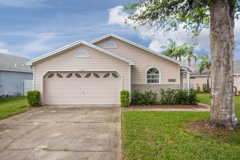 Indian Ridge Oaks 7709
