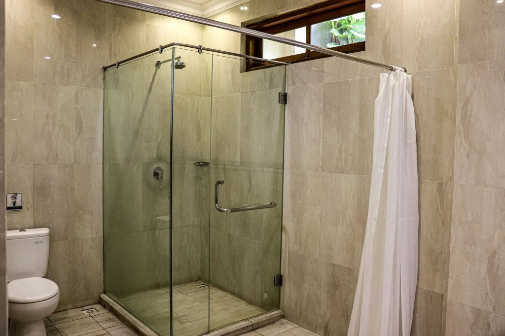 Paseban Sena Ballroom and Boutique Hotel