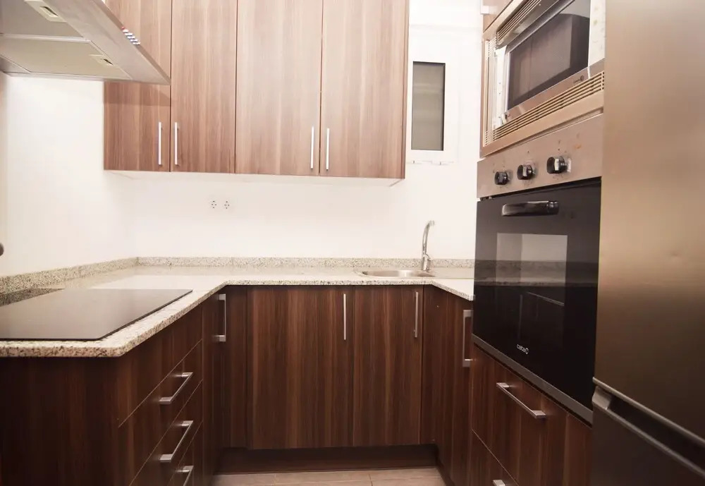 HomeHolidaysRentals Amadeu - Costa Barcelona