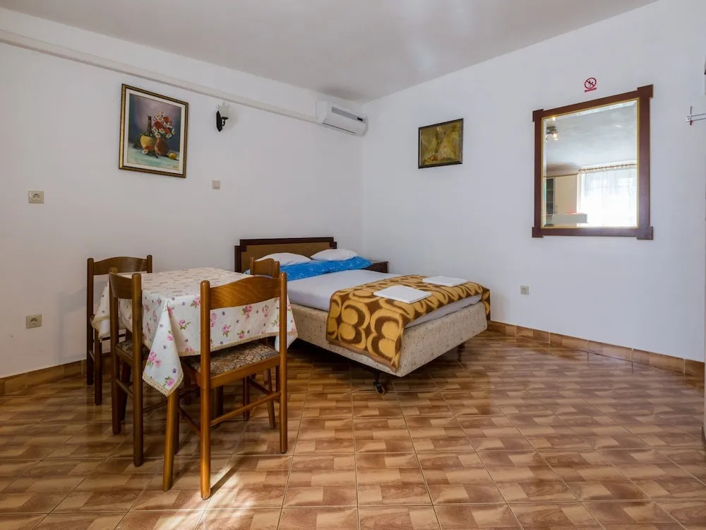 Apartments Stevo