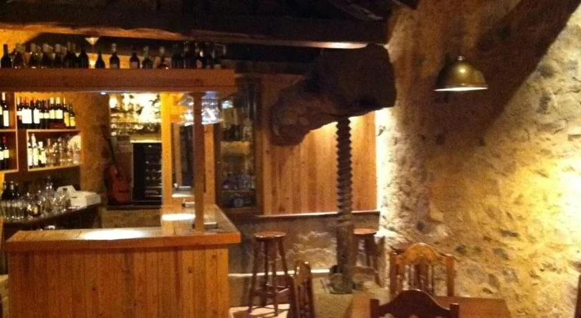 Casa Goris