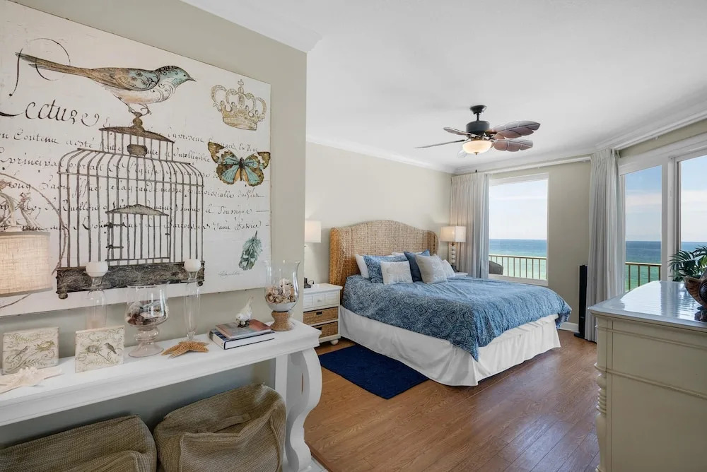 Grandview East 405