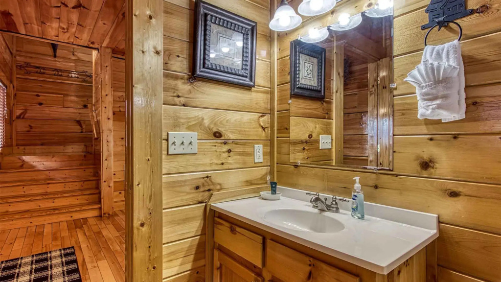 NEW Majestic 5 Star Amazing View Pool hot tub