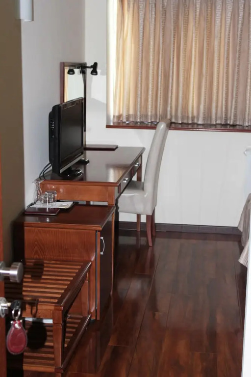 Hotel Centar