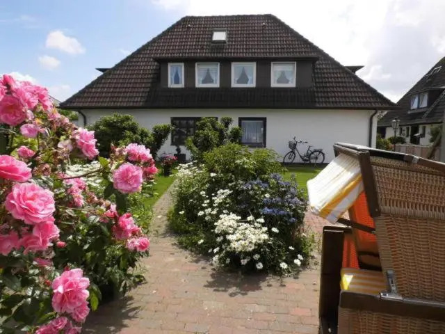 Wohnung Studio