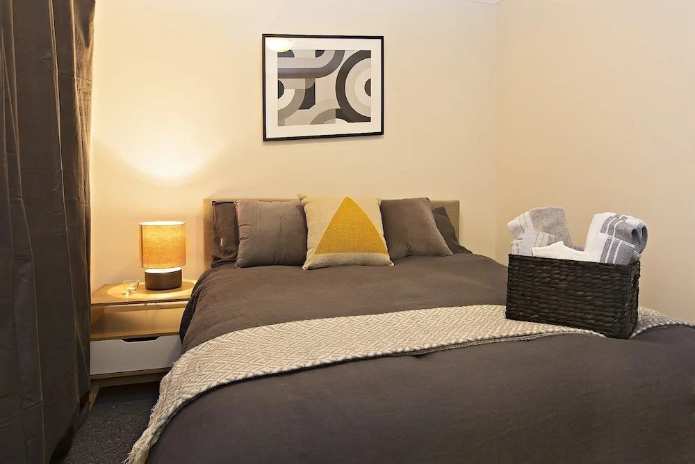 Silvertrees 4 - McLure Circuit, Jindabyne