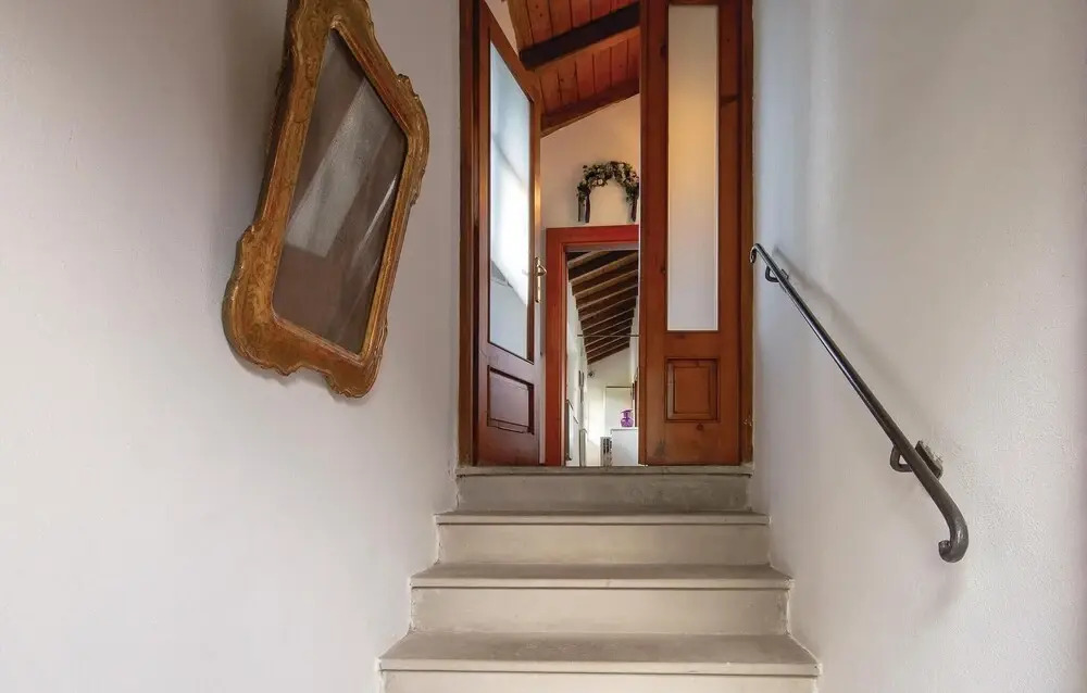 Il Lavaccio