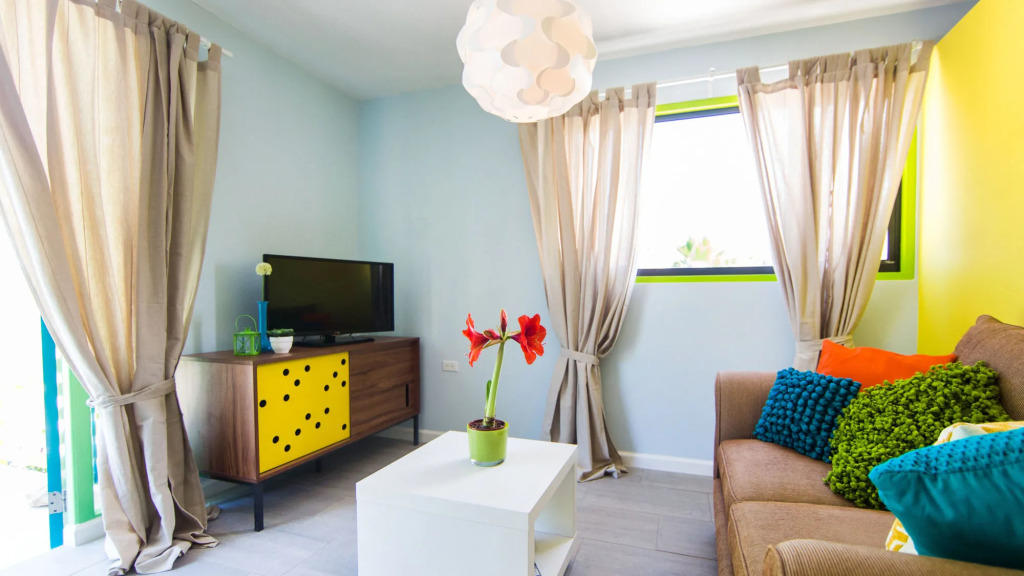 Bubali Bliss Studios