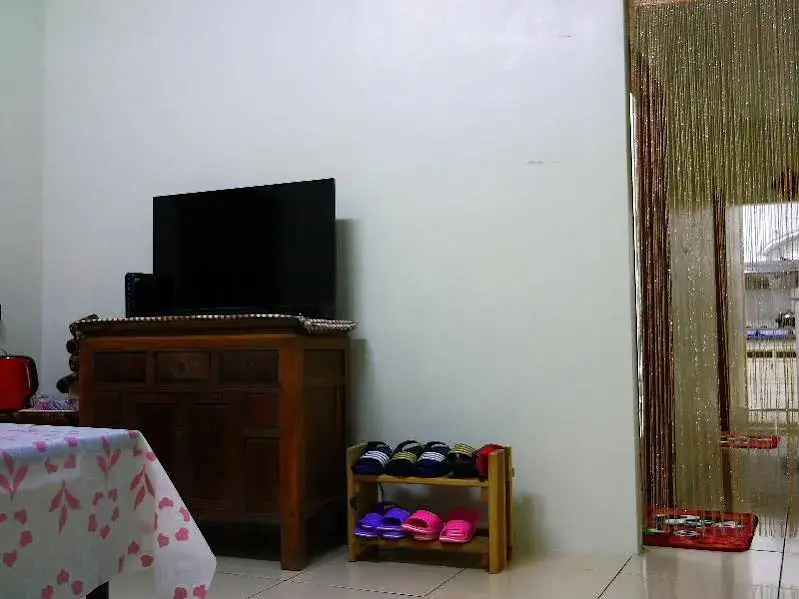 Long-Ko Bed and Breakfast 2