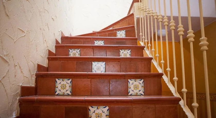 Albergo del Lago