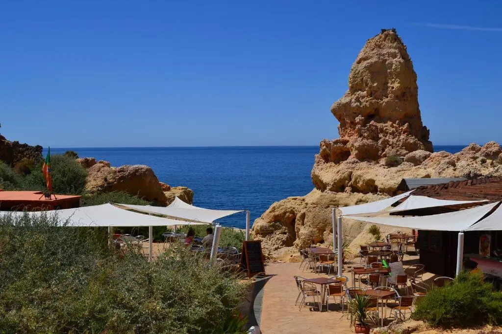 Apartments Miramare Miramonte
