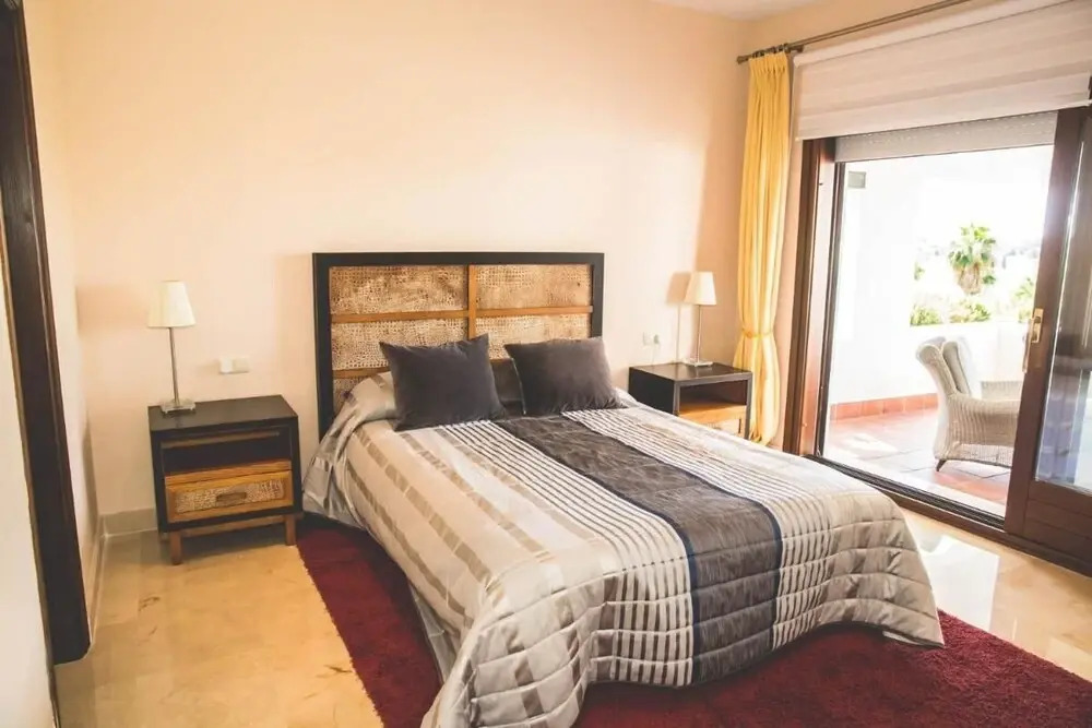 Impressive Villa in Exclusive Area of Marbella