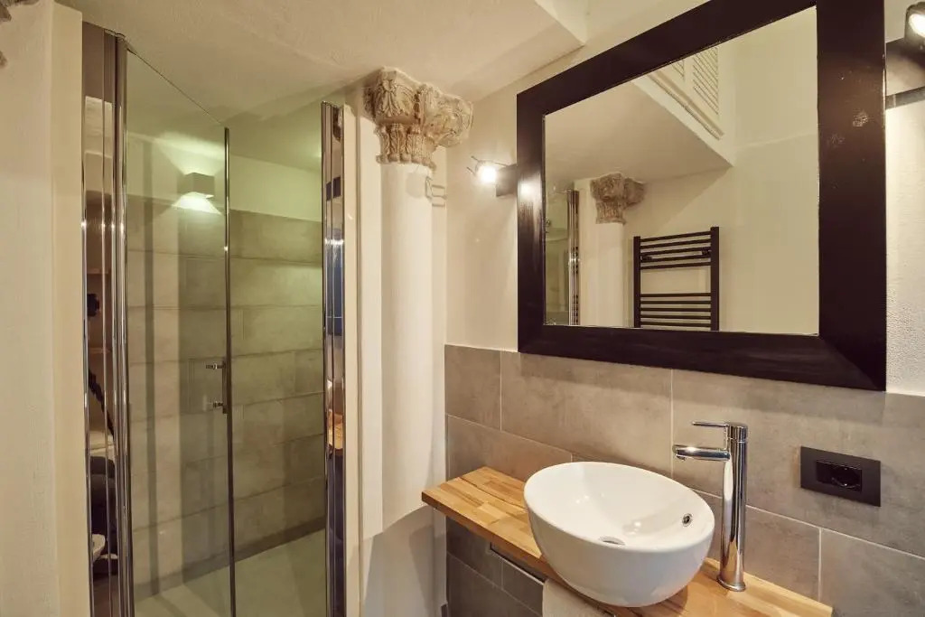 L Hôtellerie Easy Suites