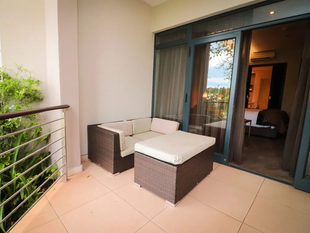 The Fairway Hotel, Spa & Golf Resort