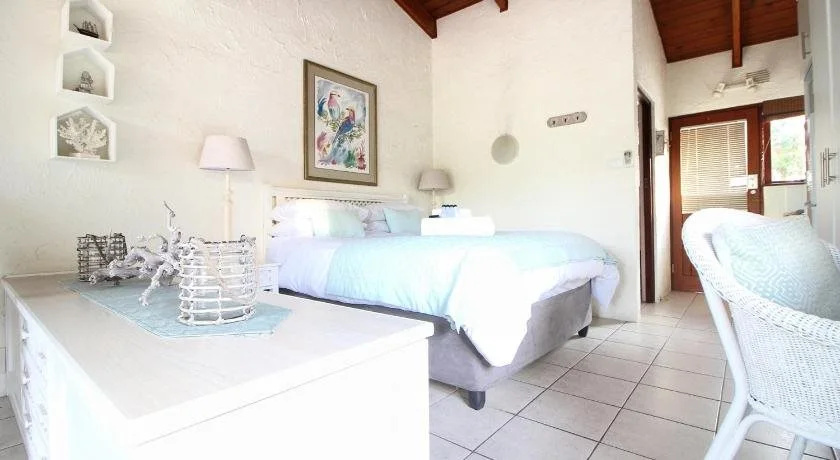 San Lameer Villa Rentals Bachelor Studio 2515