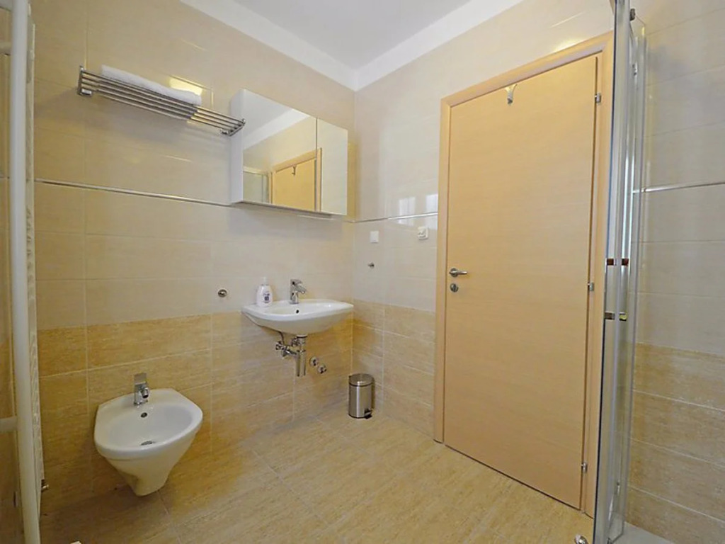 Apartment Tea Krk/Klimno 22657