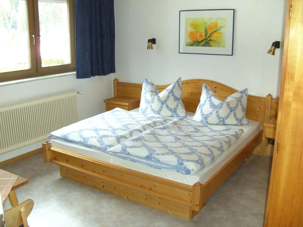 Landhaus Penker