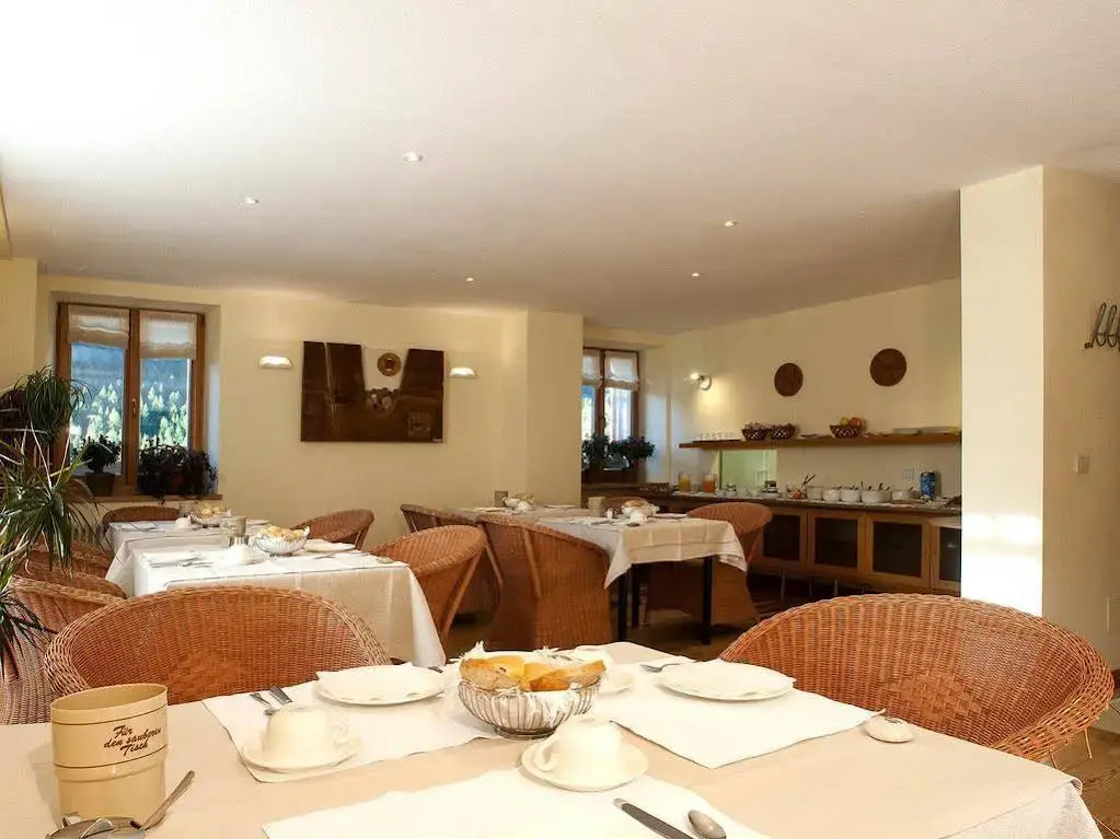 Hotel Costabella