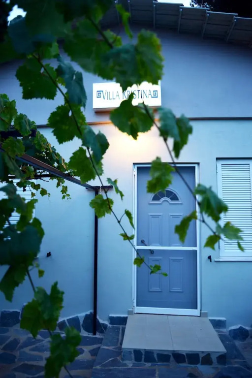Villa Kristina