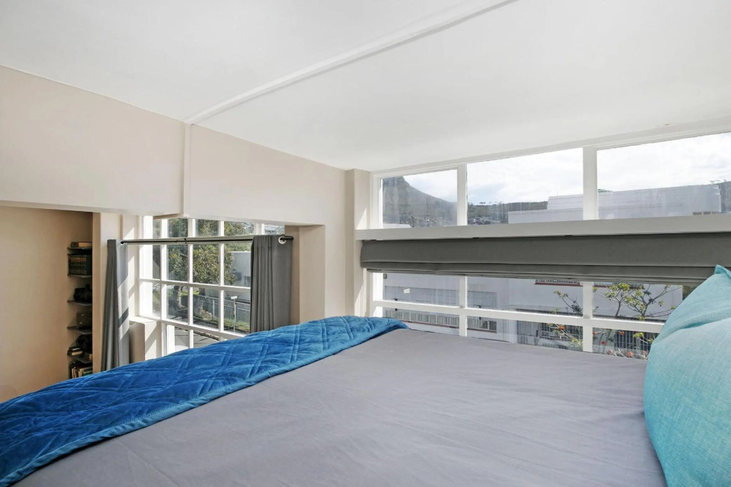 Studio on Hope by HostAgents