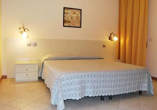 La Rocca