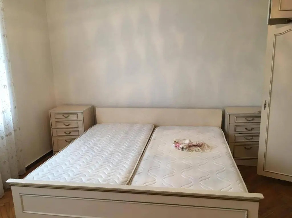 House Ana Kalandadze 31