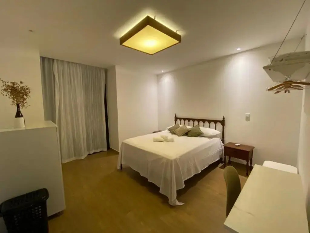 Morada dos Ventos Cabo Frio