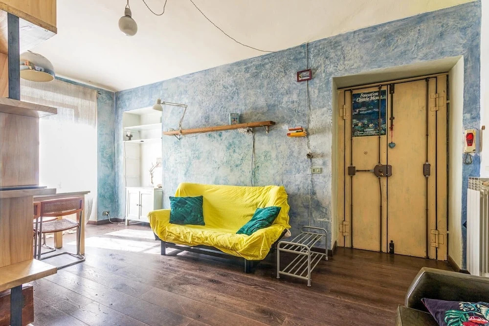 39 Via Belfiore