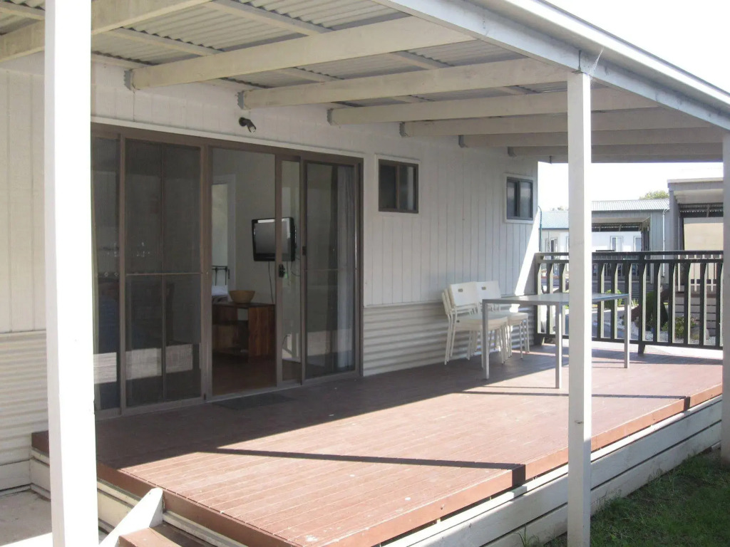 Dromana Holiday & Lifestyle Village