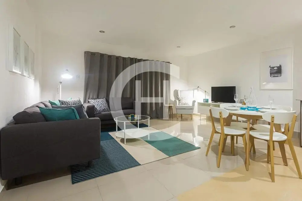 The Gallery by Clifton Homes