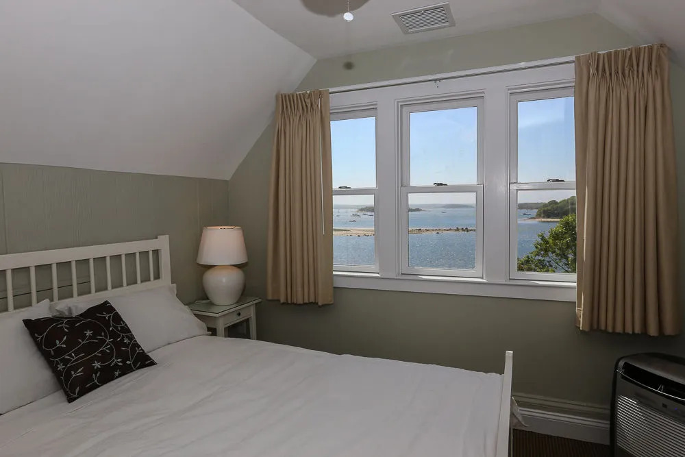 Inn on Onset Bay