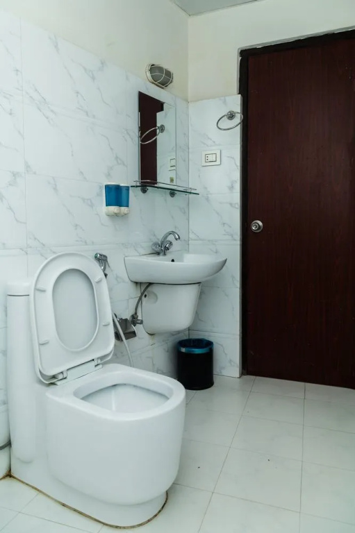 Hotel Royal Kathmandu