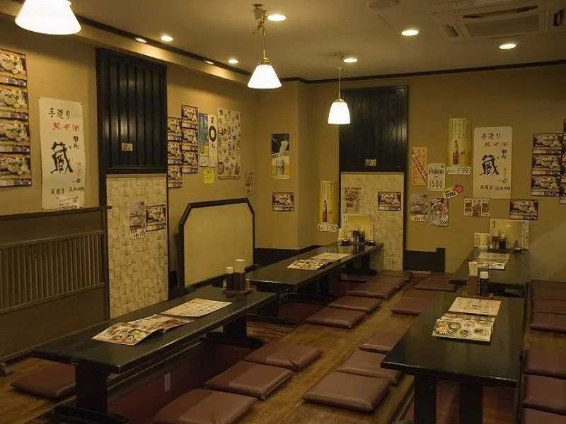Sunpark Hotel Naito