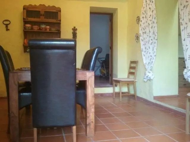 Bichore