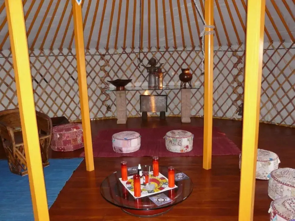 Casa Juliana Comfortable Holiday Residence