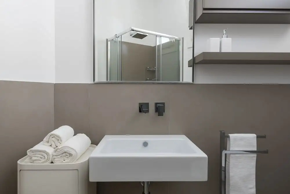 Design e Comfort nel centro di Catania by Wonderful Italy